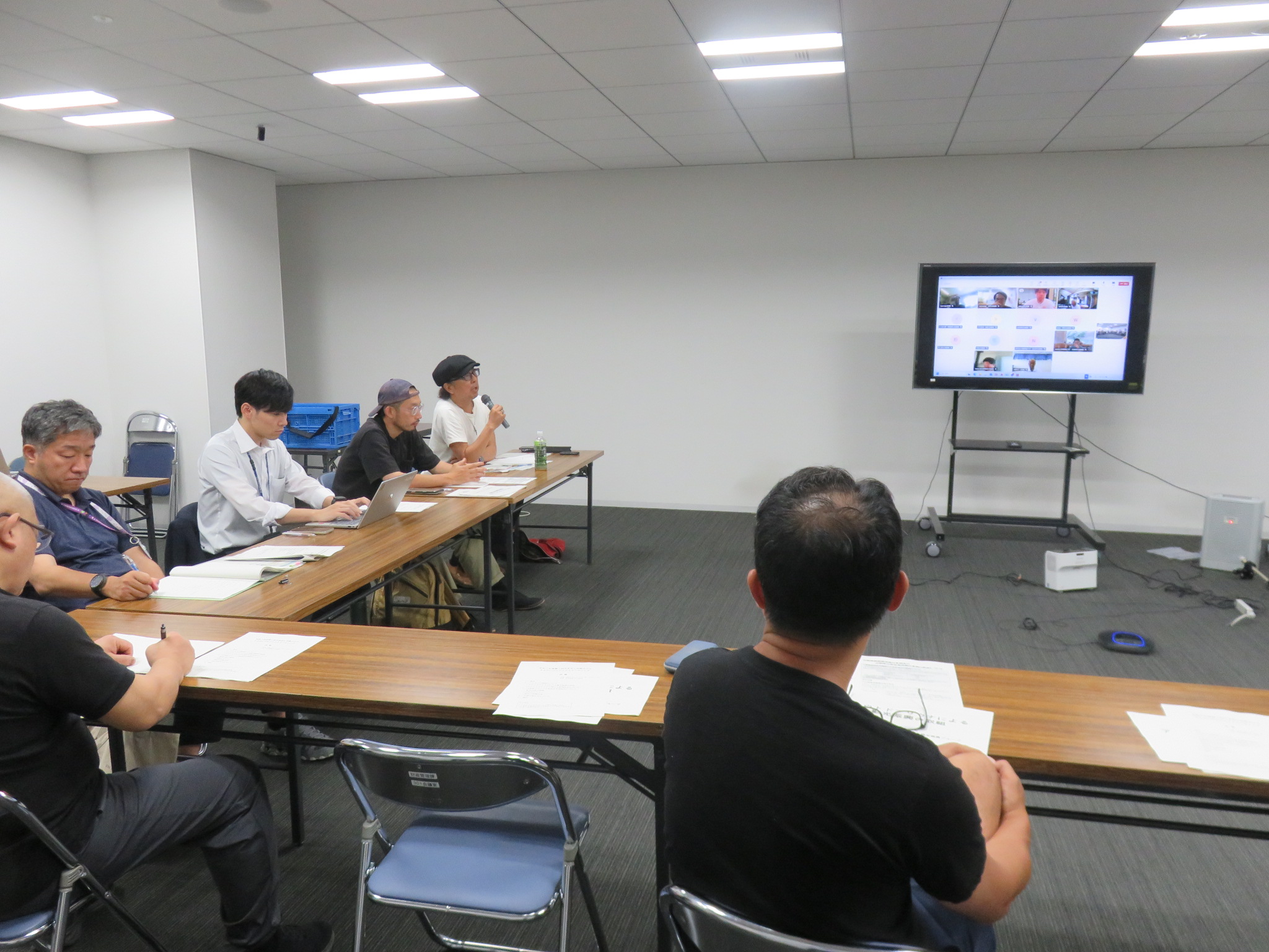 totonoimeeting-zentai