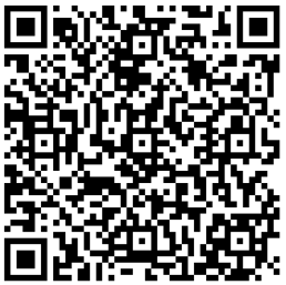 申込みフォーム