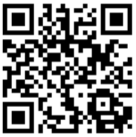 QR CODE