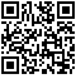 QRCODE1