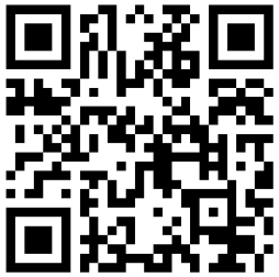 QRCODE2