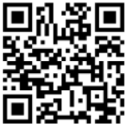 QR CODE