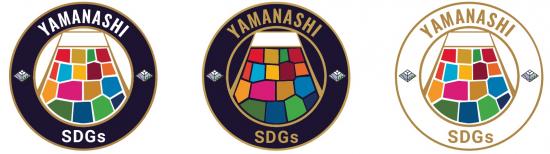 yamanashirogo