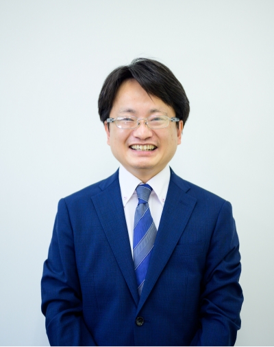 Nobutaka-Suzuki-1.jpg