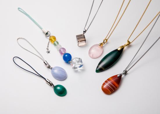 研磨体験　0023_2