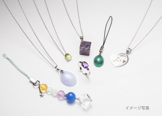 体験工房　研磨　貴金属　0042_3