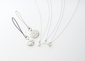 アートクレイシルバー20250618