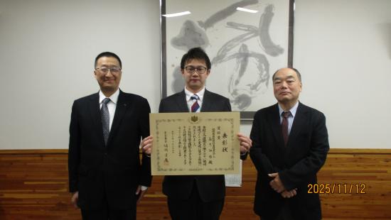 r7_denntatushiki_orihime