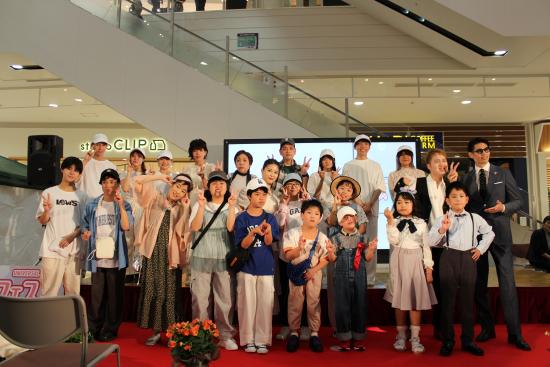 R6ユニバーサルフェス1