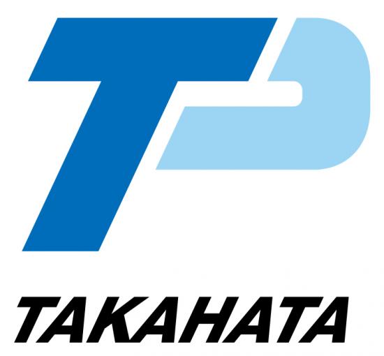 takahata