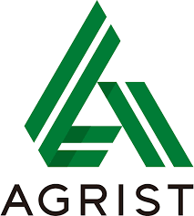 AGRIST