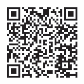 2次元コード_デジサポ！やまなし