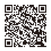 2次元コード_DXLeaders2025