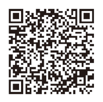 2次元コード_中高生1day2025