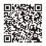 2次元コード_中高生PBL2025