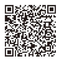 2次元コード_生成AI1day2025