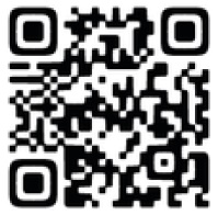 やまなしデジタル×コネクト二次元コード