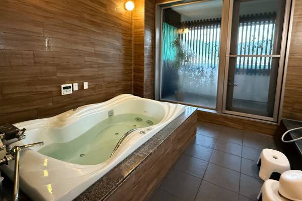 産前産後ケアセンター（その他3)