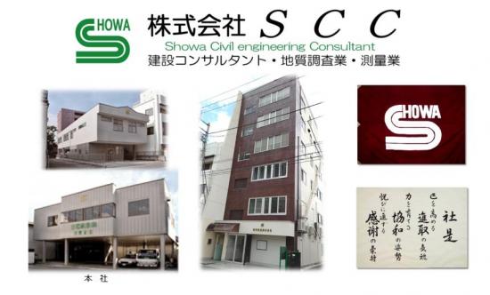 scc