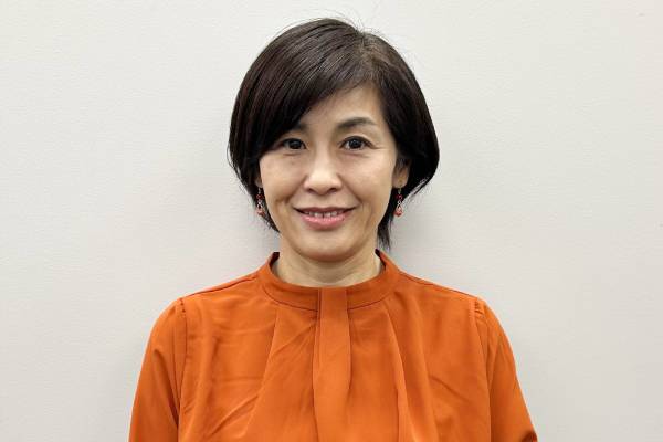 知事と語る山梨県の挑戦と未来5