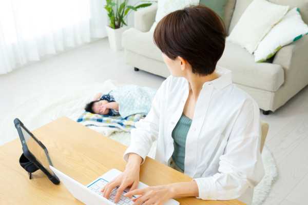 女性デジタル人材育成2