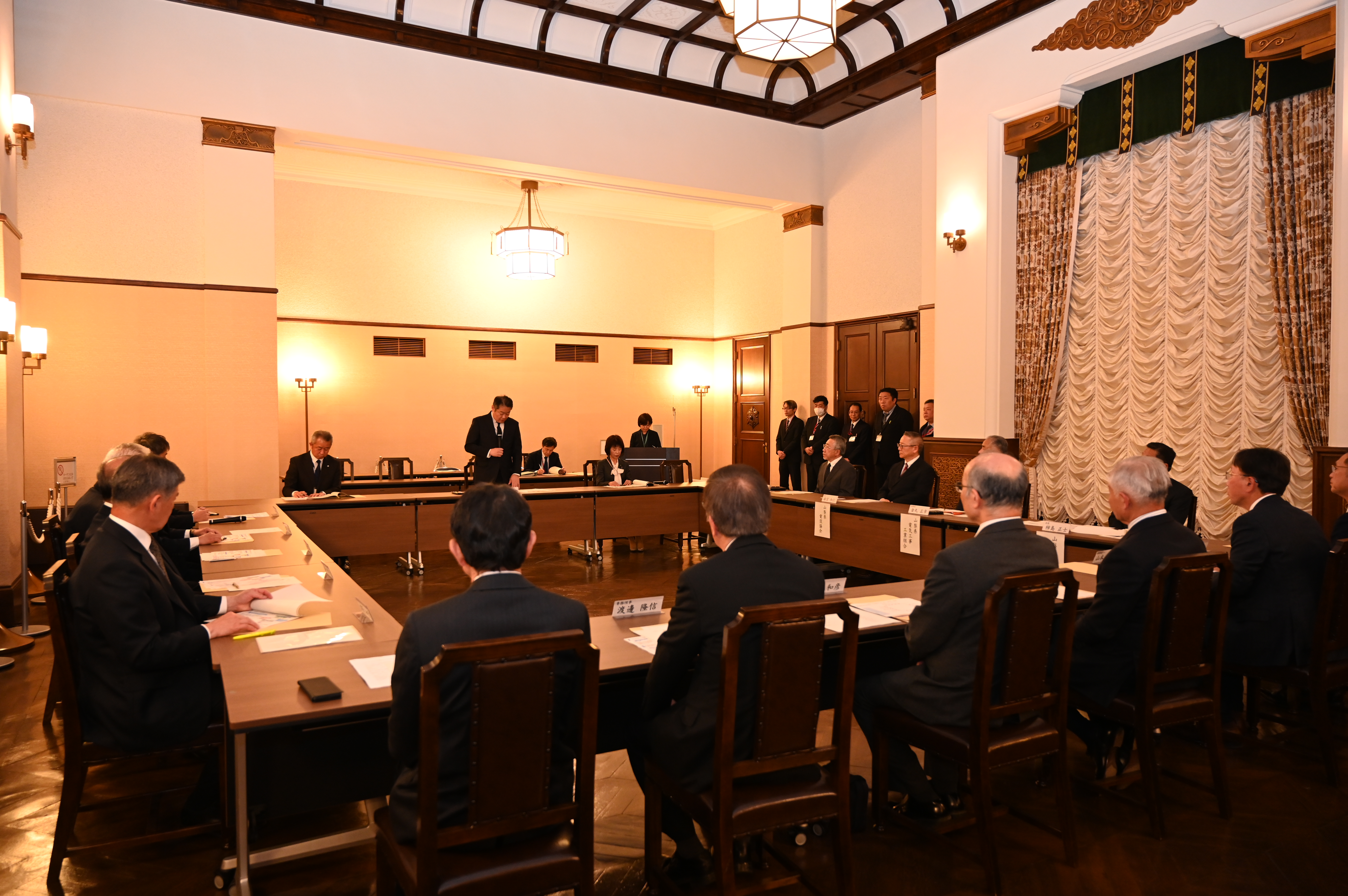 コンソーシアム2