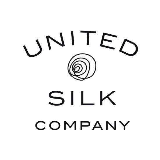 unitedsilk