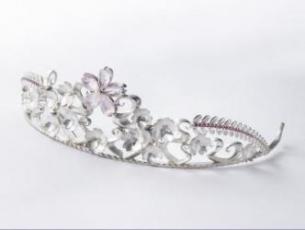 20250607 宝美展vol.7 作品1