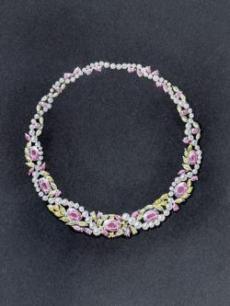 20250607　宝美展vol.7 作品3