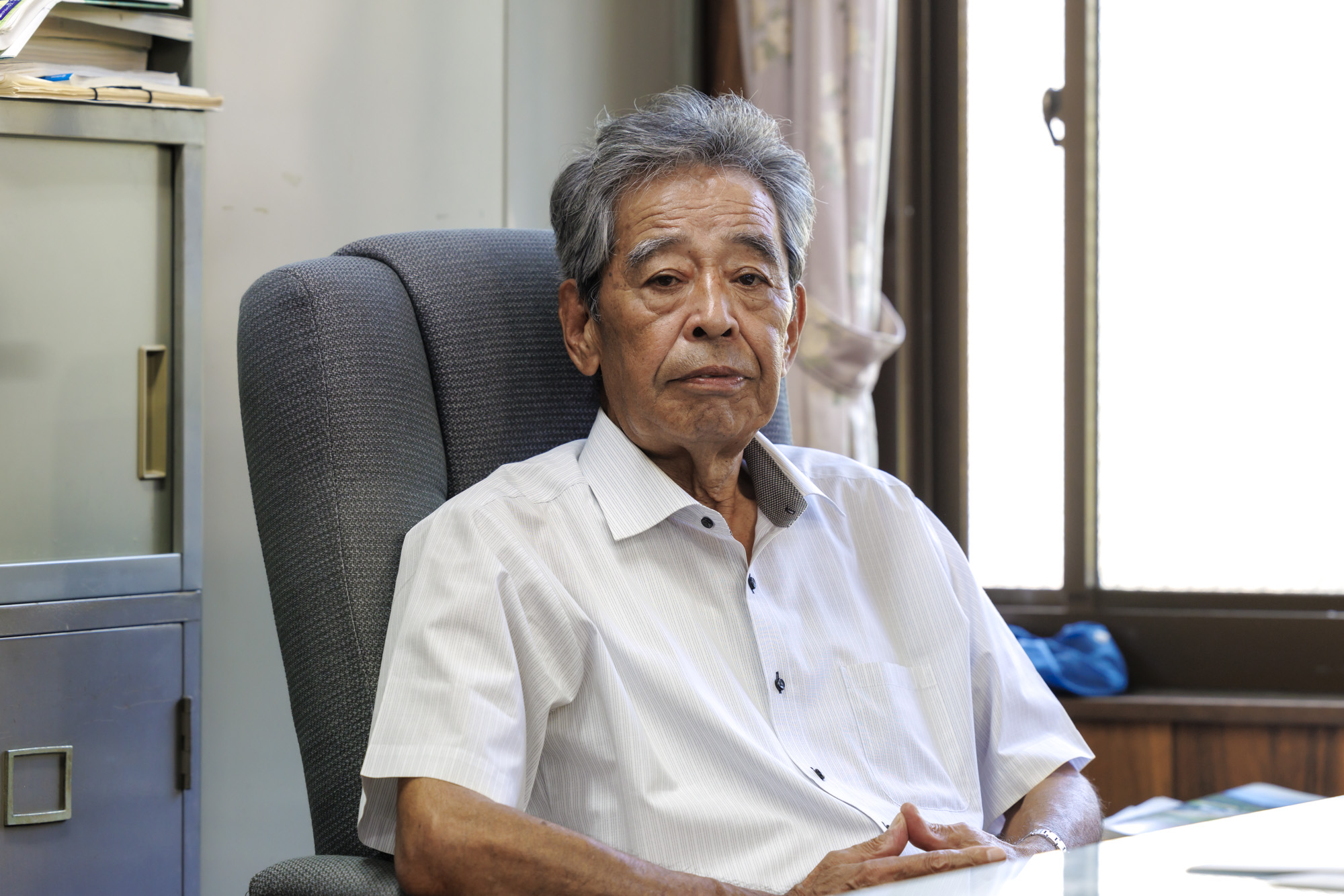 tatenashisegi_Imamura