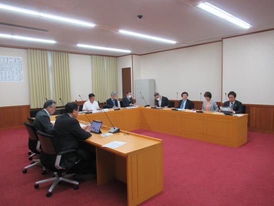 250502道路整備グループ