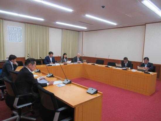 250502河川・砂防整備グループ