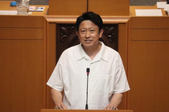 250618_一般質問_2