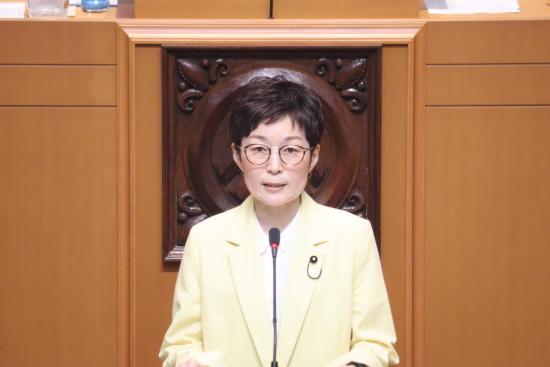 250620_一般質問_2