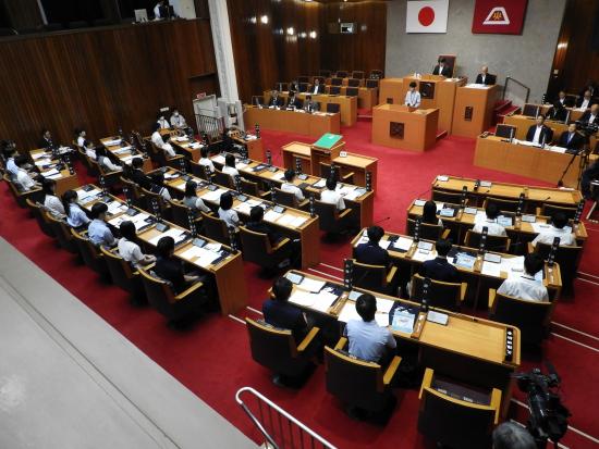 250731_高校生議会