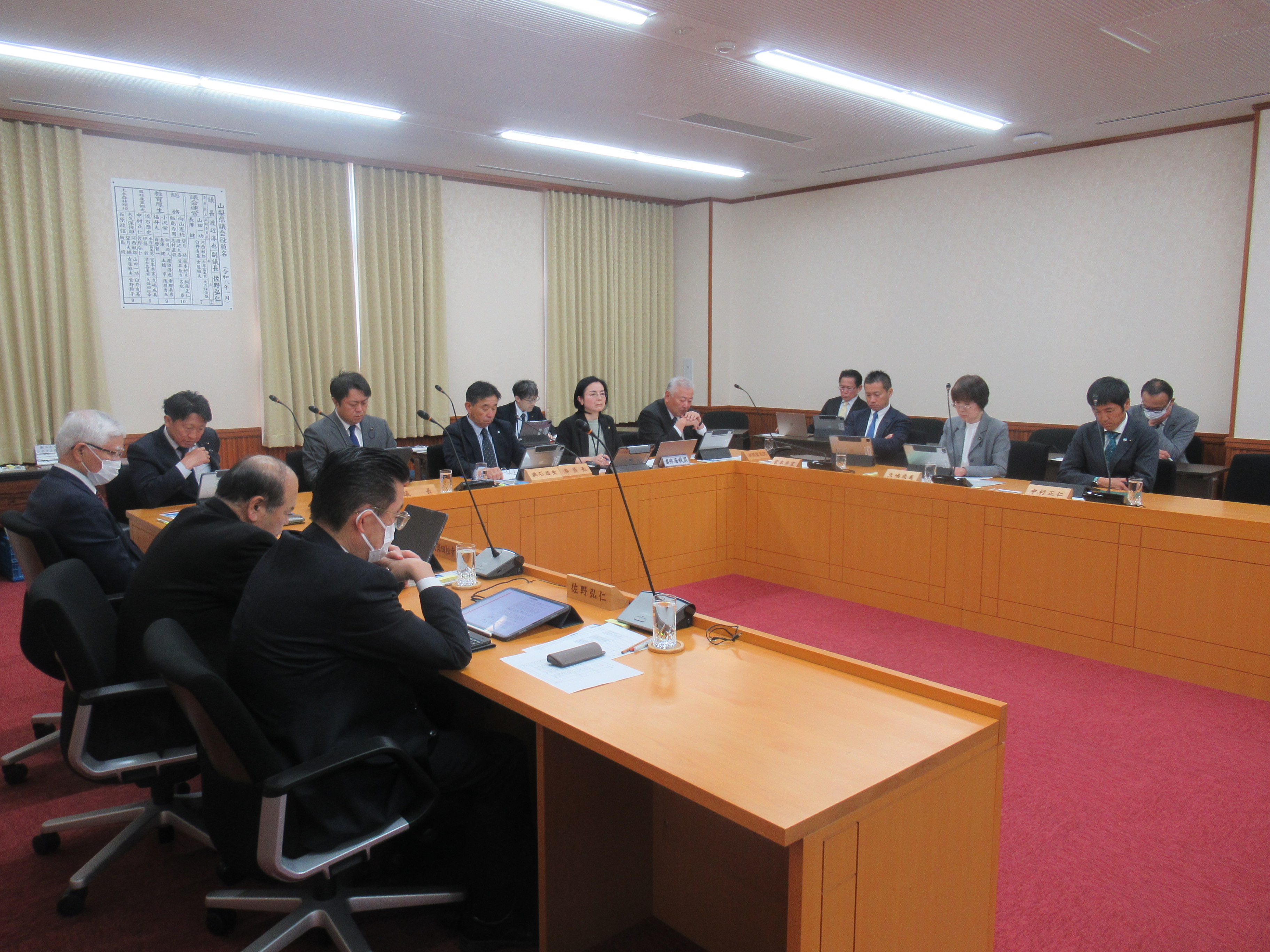 R80306常任委員会農政産業観光