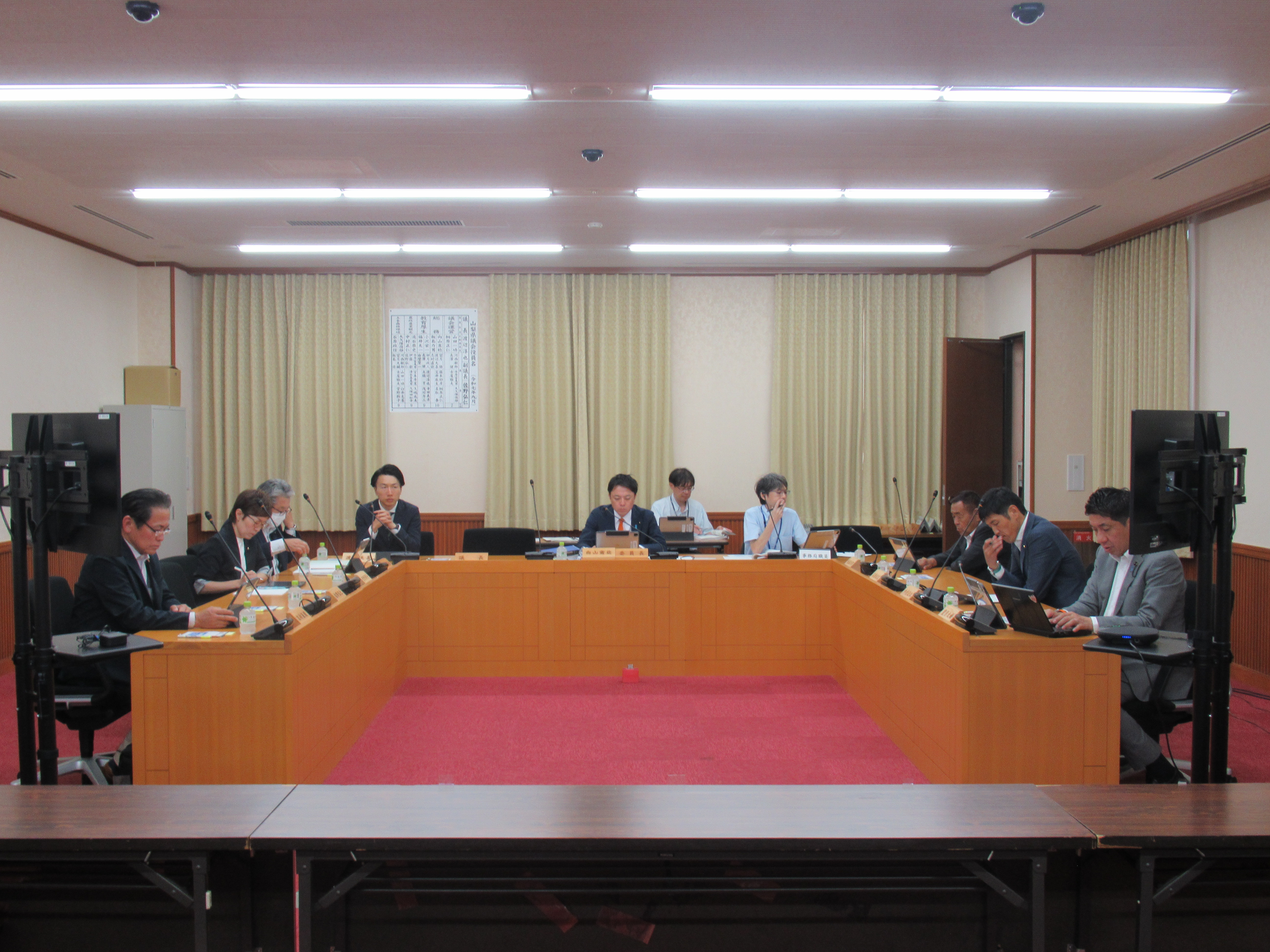 yamanashikodomokosodate onrainR70925