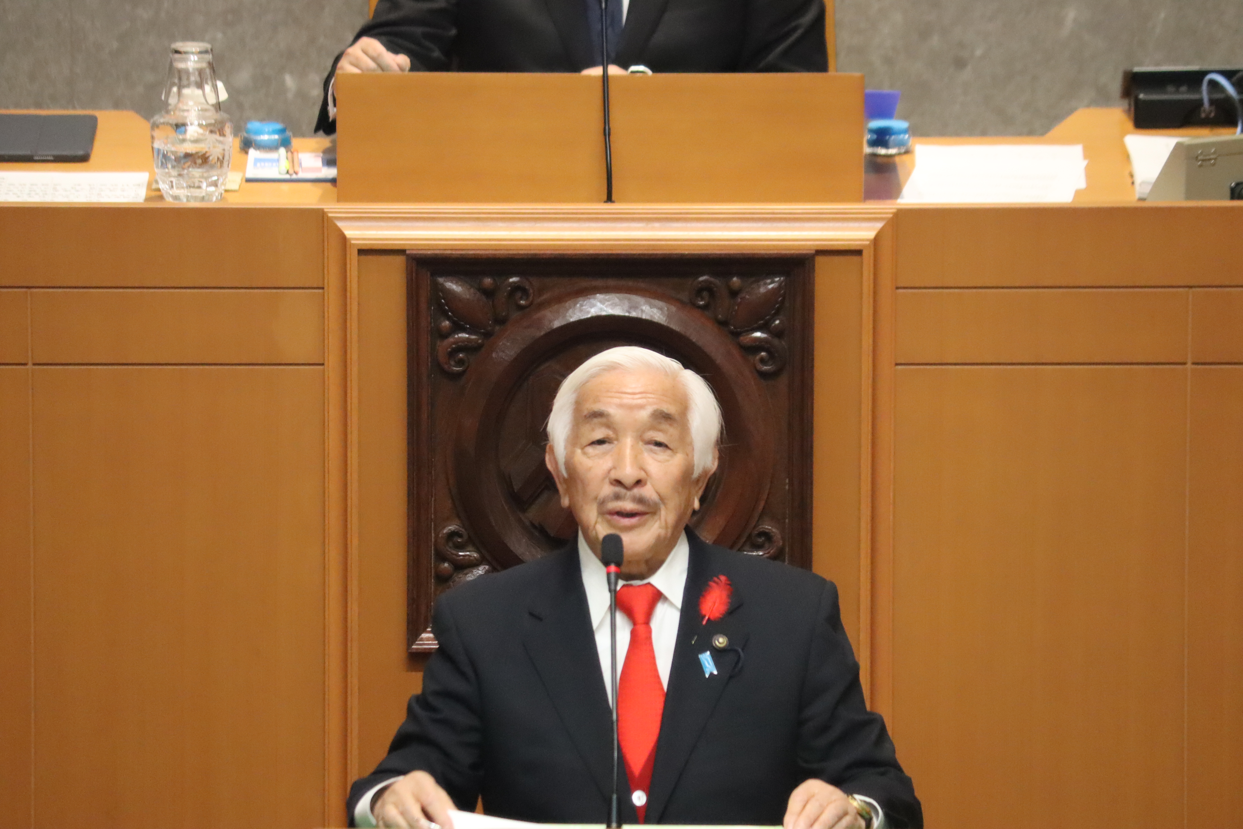 R71212一般質問浅川議員