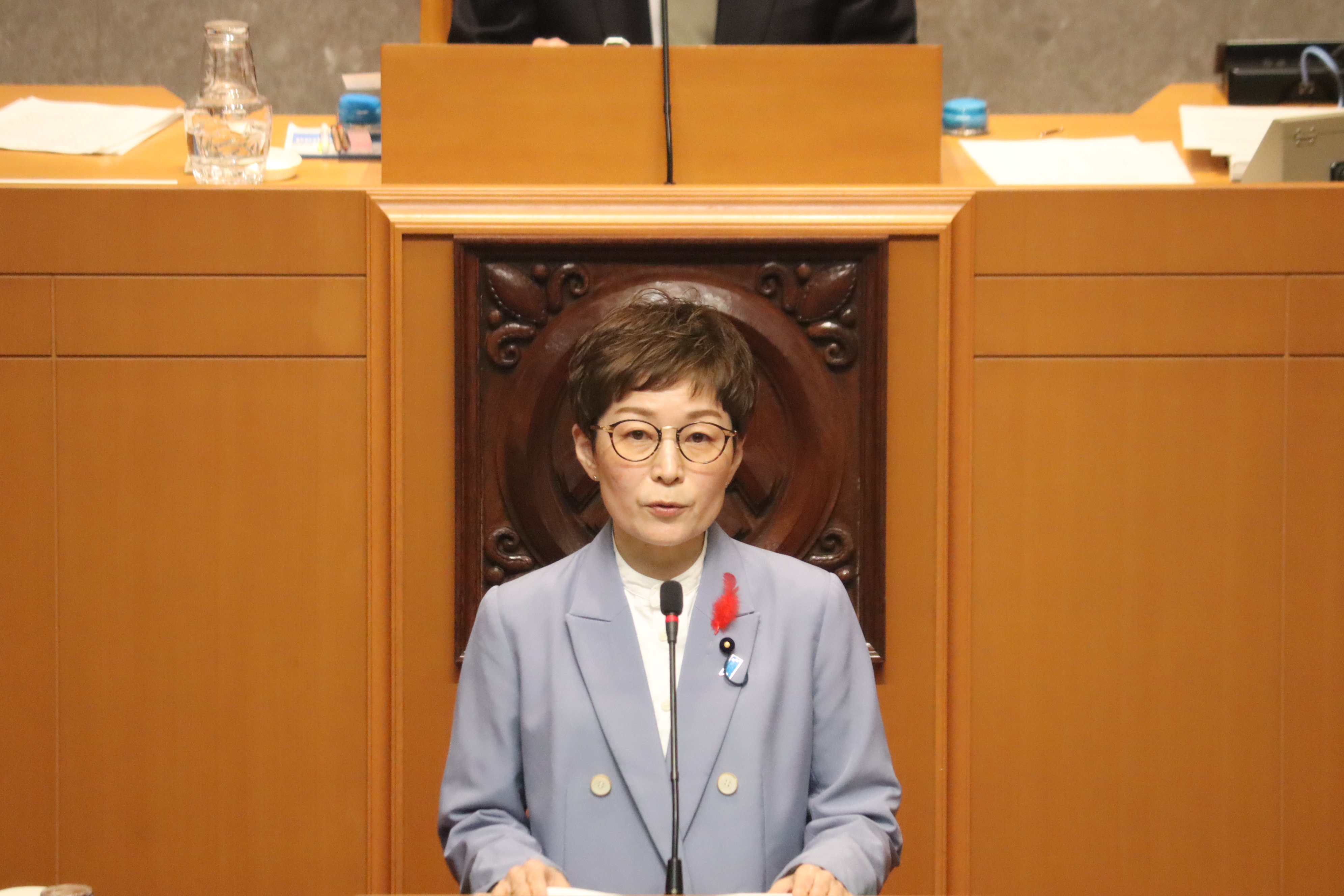 R71212一般質問菅野議員