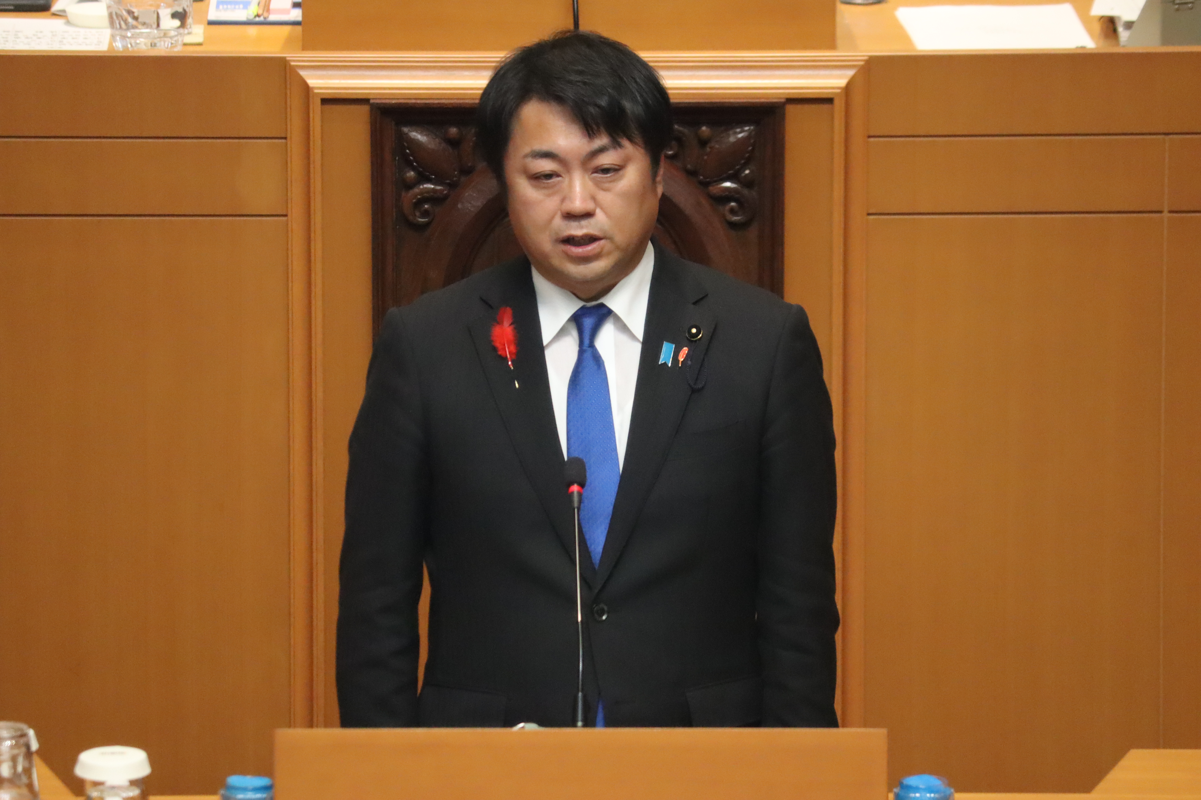 R71219本会議閉会