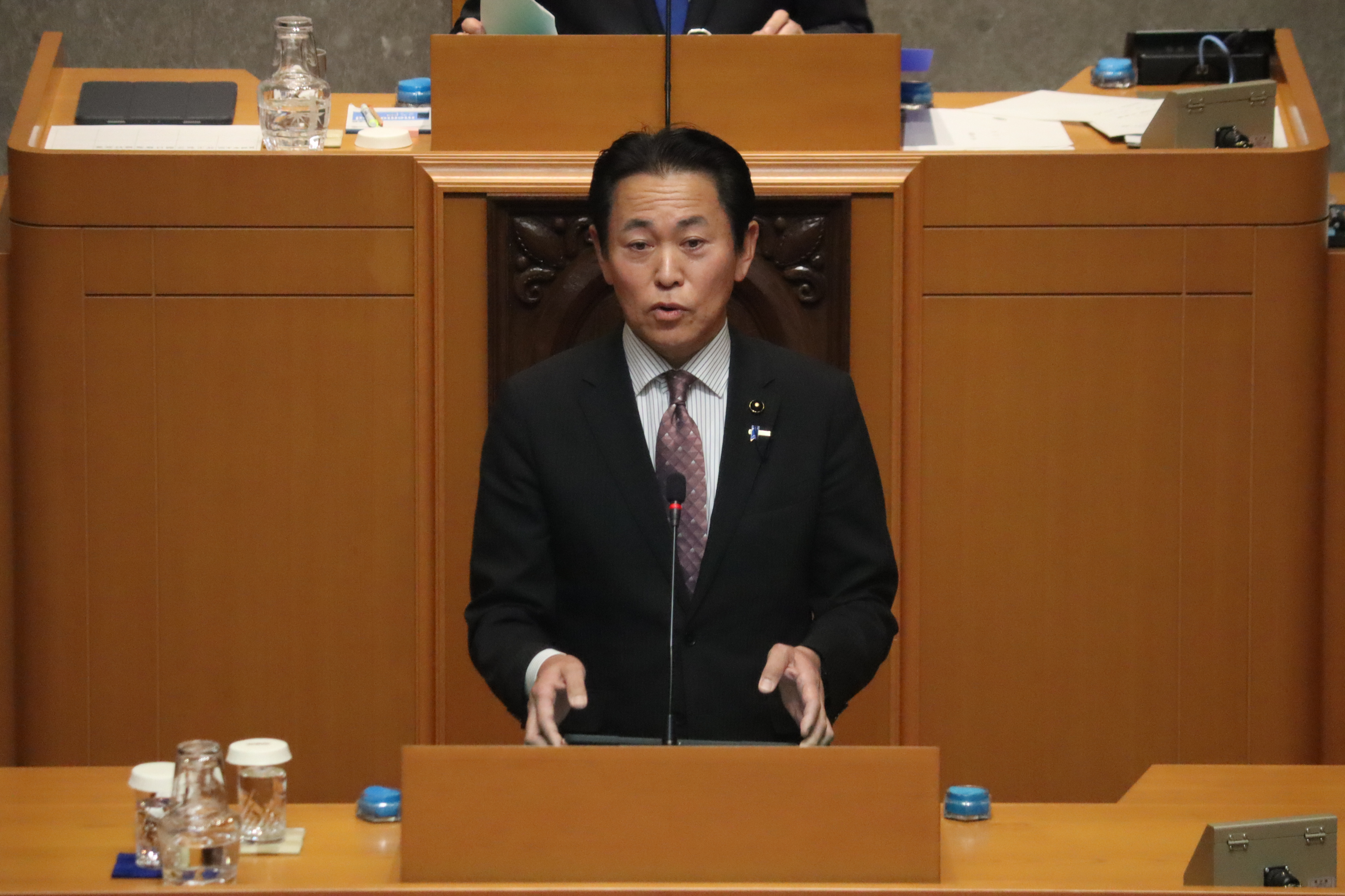 R80203２月臨時会志村議員