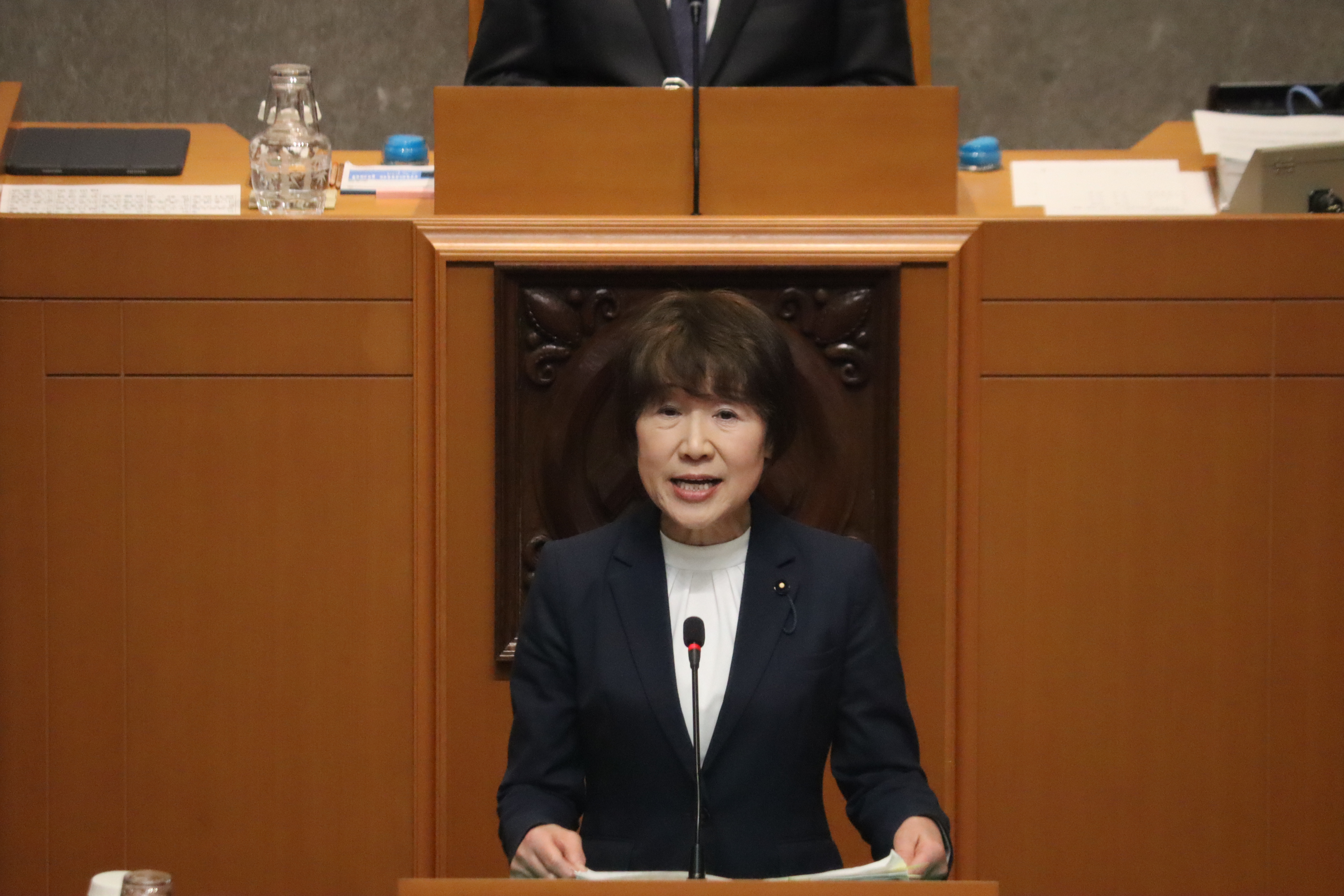 R802272月定例会久嶋議員