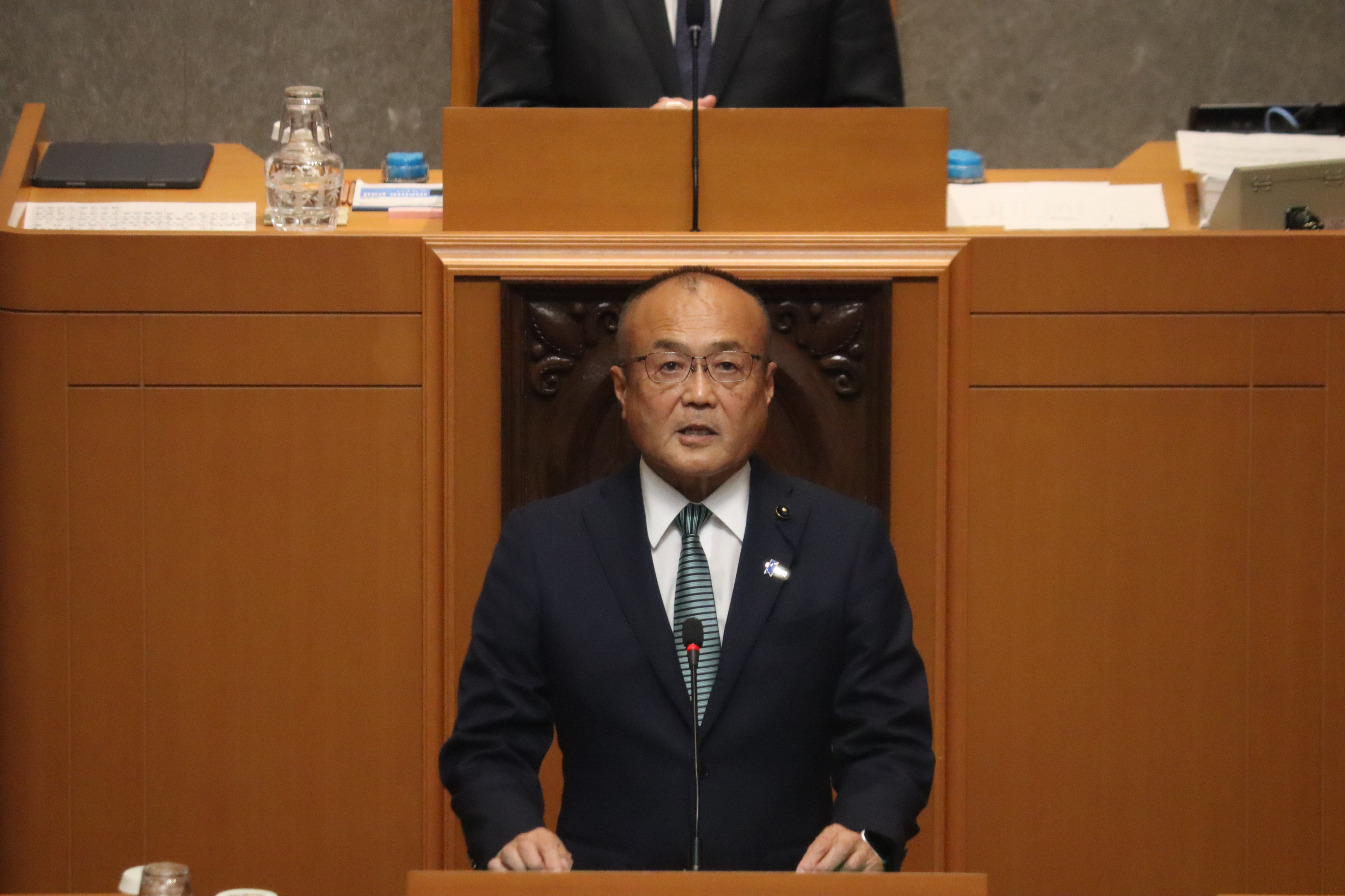 R802272月定例会石原議員