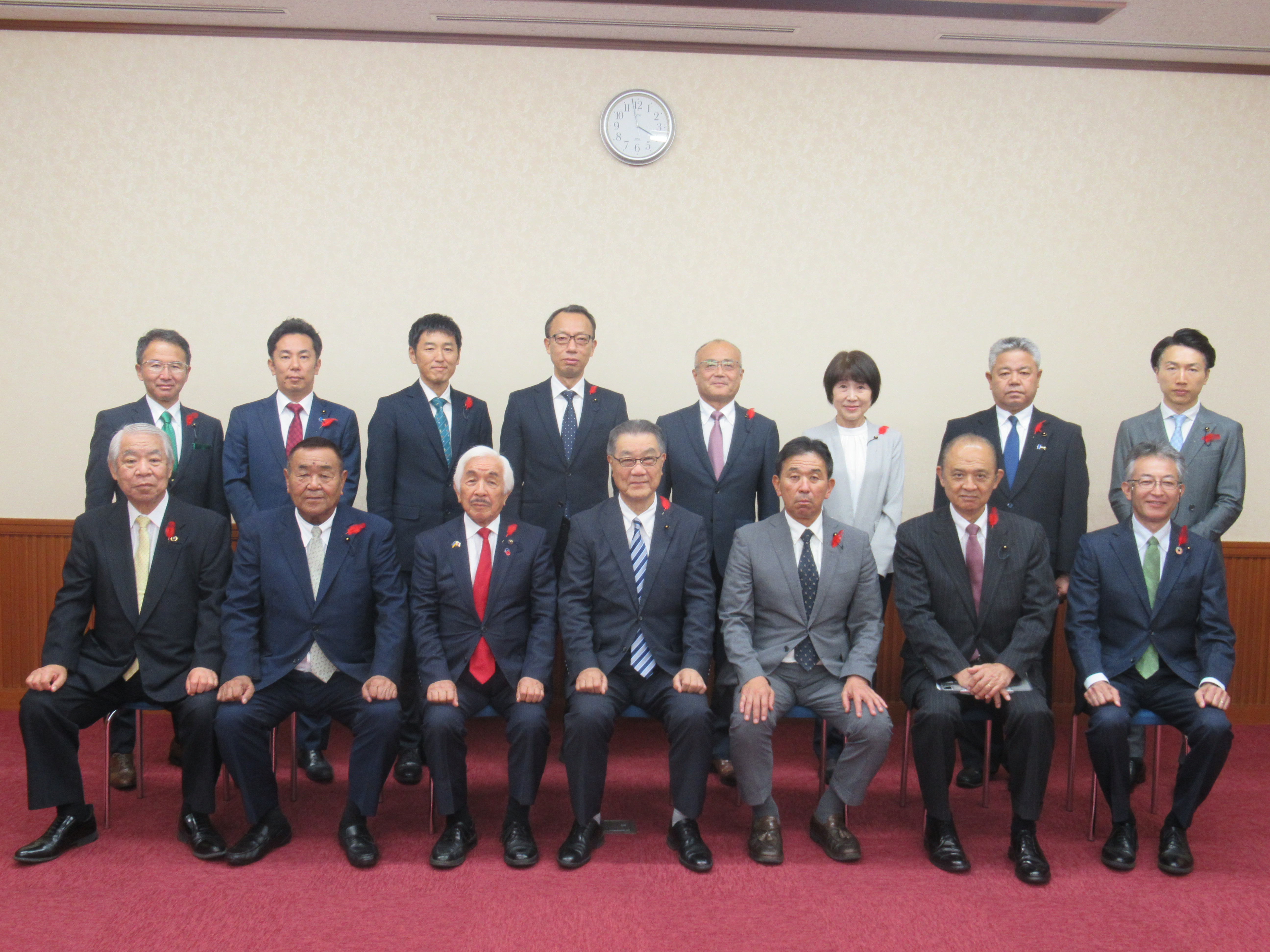 R71002決算特別委員会