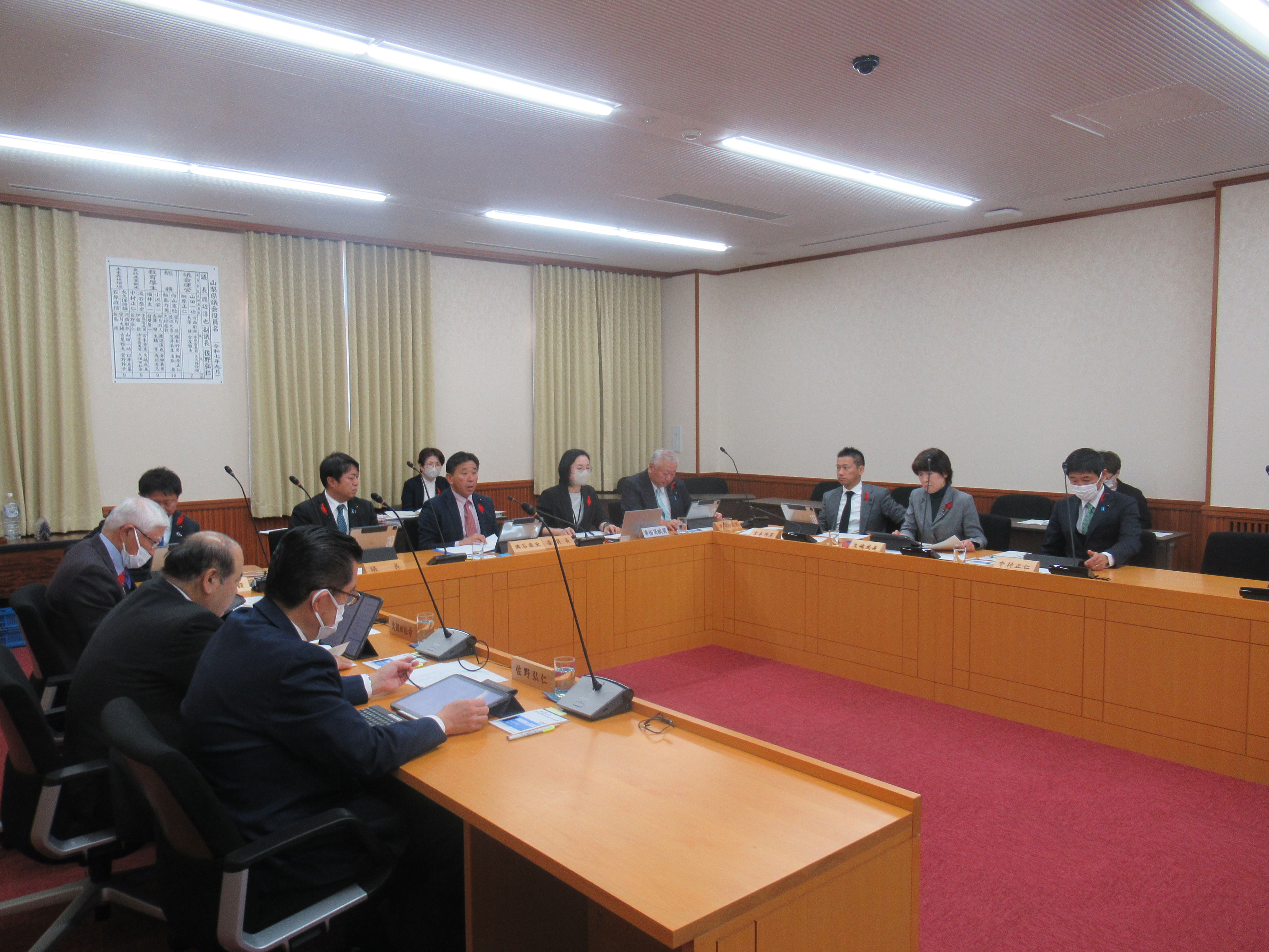 R712168常任委員会農政産業観光