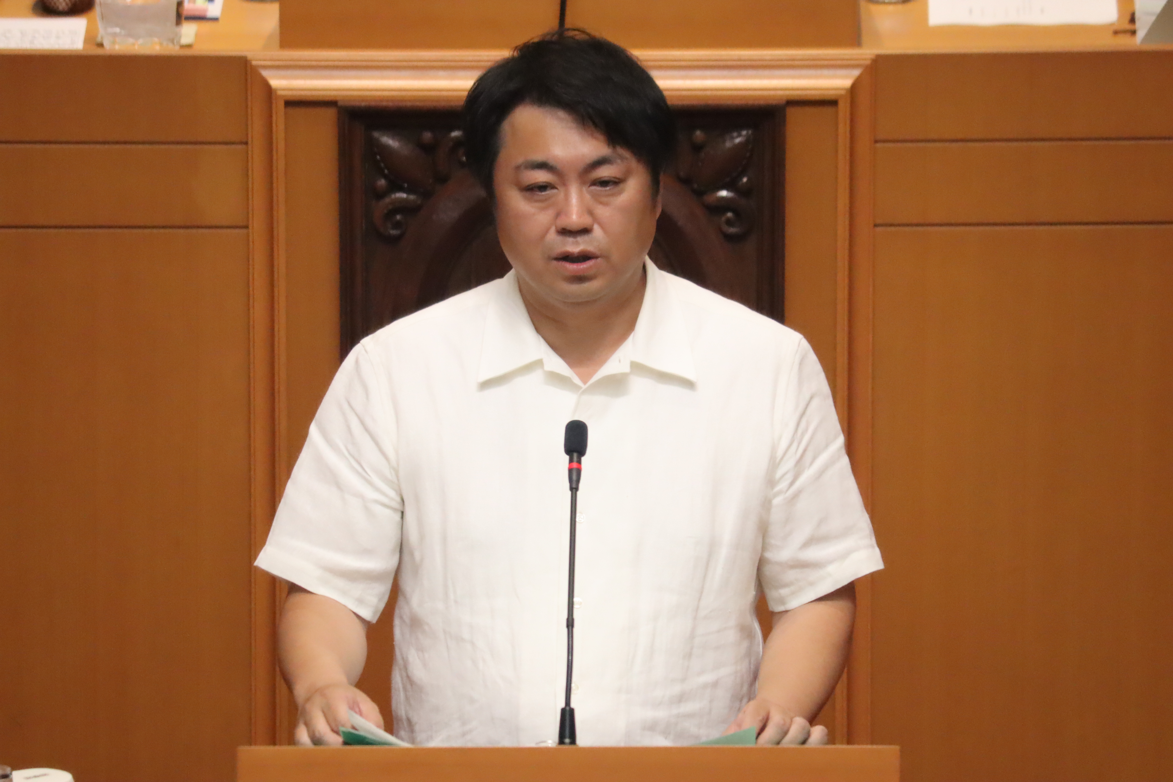 R70924 9gatuteireikaikaikai