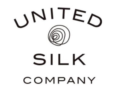 UNITEDSILK