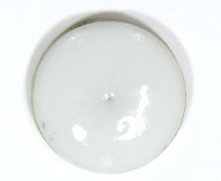 御陣屋遺跡集緒器単体