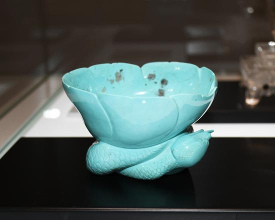 廣田　伝統をつむぐ2025