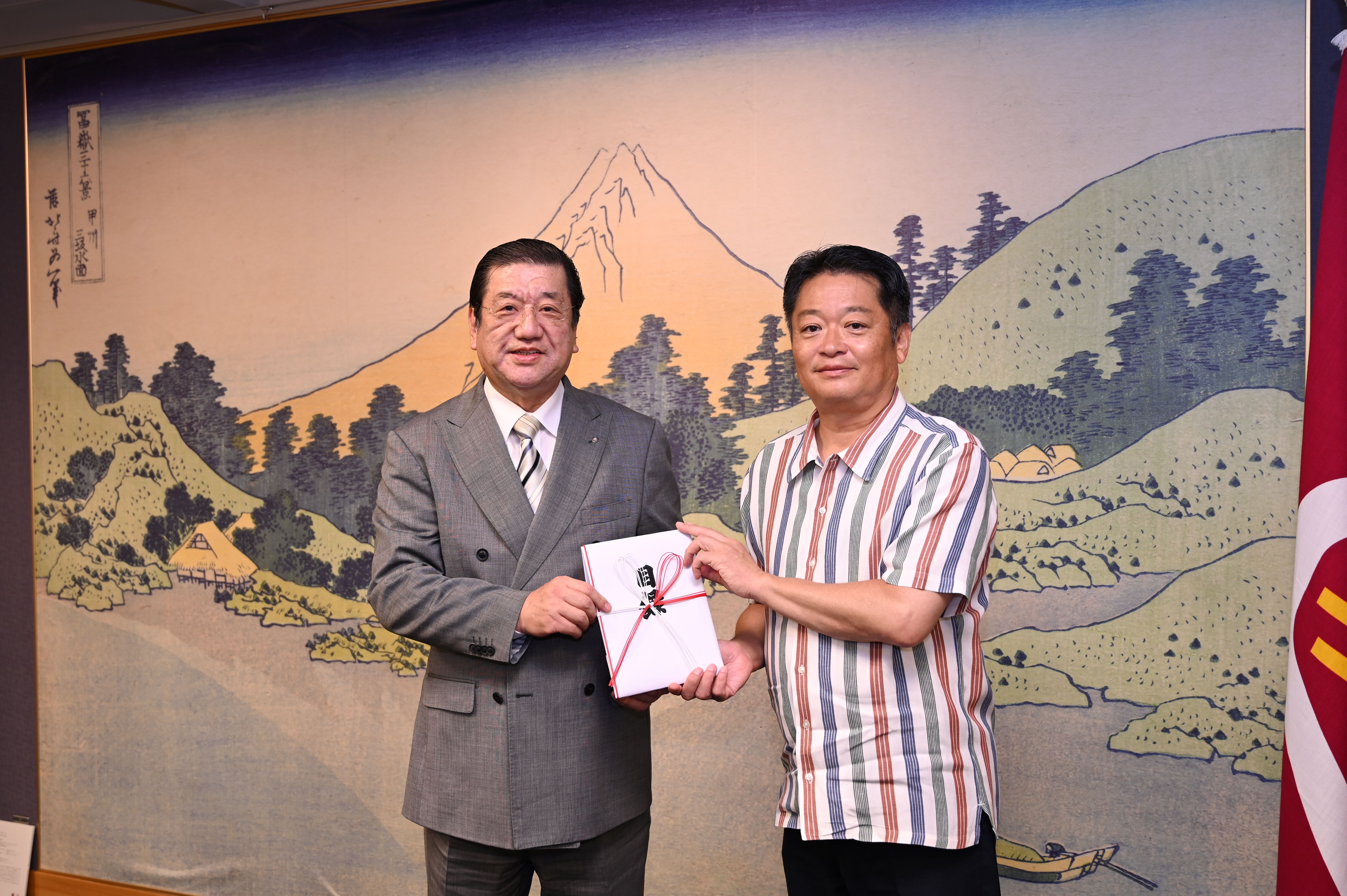 deepcreekkifujyunou1